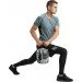 Insportline    Quabell 6kg (17883)