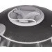 Insportline    Quabell 8kg (17884)
