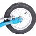  Insportline Raicot SE Blue-Orange (SM16072-1)