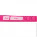  Insportline     Rand Light (21703)