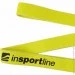  Insportline     Rand Medium (21704)