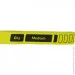  Insportline     Rand Medium (21704)