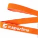  Insportline     Rand Strong (21705)