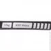  Insportline     Rand XXX Strong (21708)