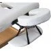 Insportline    Reby (13430)
