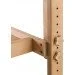 Insportline    Reby (13430)