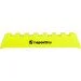 Գ Insportline   Rectangle-Yellow (17611-2)