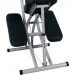   Insportline Relaxxy Aluminium (9413)