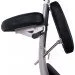   Insportline Relaxxy Aluminium (9413)
