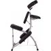   Insportline Relaxxy Aluminium (9413)