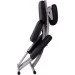   Insportline Relaxxy Aluminium (9413)