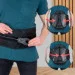   Insportline    Renibos (23194)