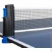 Тенісна сітка Insportline Універсальна сітка для настільного тенісу Retota (21560) Тенісна сітка Insportline Універсальна сітка для настільного тенісу Retota (21560)
