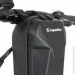 Insportline      Reuniro (21402)