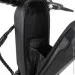 Insportline      Reuniro (21402)