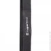 Insportline    Ringo (21713)