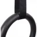 Insportline    Ringo (21713)