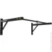  Insportline     RK100      (26559)