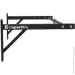  Insportline     RK100      (26559)