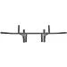 Insportline    RK110 (10012)
