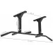 Insportline    RK110 (10012)