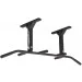 Insportline    RK110 (10012)