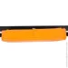 Insportline  - RK120 -  (10013-2)
