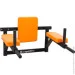 Insportline  - RK120 -  (10013-2)