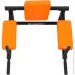 Insportline  - RK120 -  (10013-2)