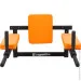Insportline  - RK120 -  (10013-2)