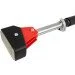 Insportline     RK124 (22978)