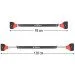 Insportline     RK124 (22978)
