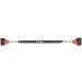 Insportline     RK124 (22978)
