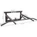 Insportline   RK130 (10014)