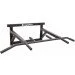 Insportline   RK130 (10014)