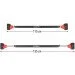 Insportline     RK138 (23164)