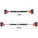 Insportline     RK92 (22979)