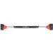 Insportline     RK92 (22979)