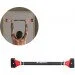 Insportline     RK92 (22979)