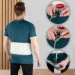   Insportline    Ronyo-/3XL (23190-3XL)
