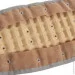   Insportline    Ronyo-/L (23190-L)