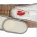   Insportline    Ronyo-/XXL (23190-XXL)