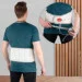   Insportline    Ronyo-/XXL (23190-XXL)