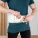   Insportline    Ronyo-/XXL (23190-XXL)