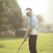   Insportline    Ronyo-/XXL (23190-XXL)