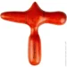 Insportline   Rosanika (25254)