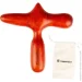 Insportline   Rosanika (25254)