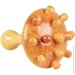  Insportline       Rostas (25252)