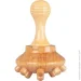  Insportline       Rostas (25252)