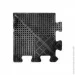 Insportline       Rubber puzzle 1,2 cm (2384)